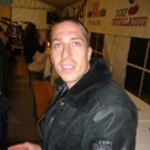 2966301.jpg