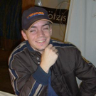 2966314.jpg