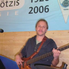 2966315.jpg