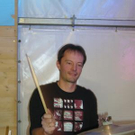 2966316.jpg