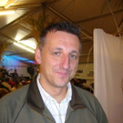 2966319.jpg