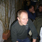 2966332.jpg