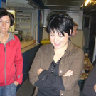 2966336.jpg