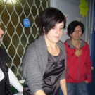 2966339.jpg