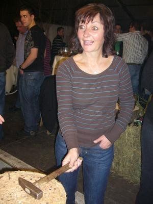 2966340.jpg