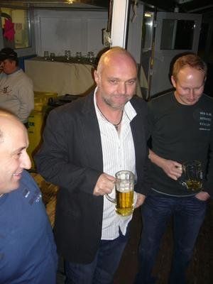 2966342.jpg