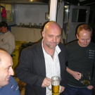2966342.jpg