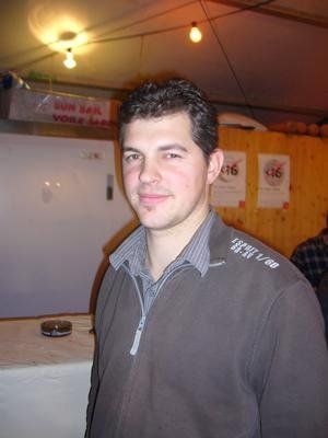 2966343.jpg