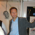 2966344.jpg