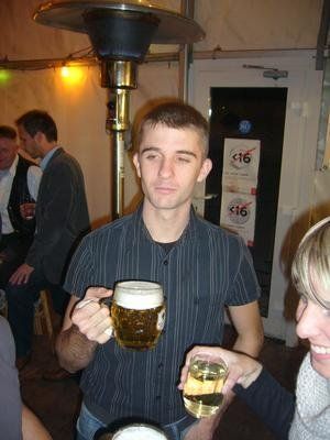 2966346.jpg