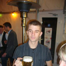 2966346.jpg