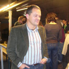 2966347.jpg
