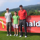 P1080424.JPG