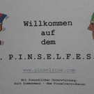 1. Pinselfest in Altenstadt