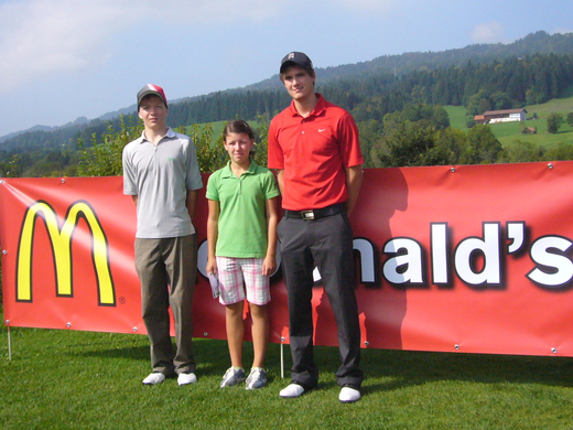 P1080424.JPG