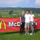 P1080425.JPG