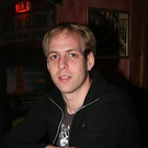 2970739.jpg