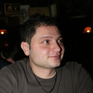 2970749.jpg