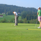 P1080434.JPG