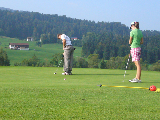 P1080434.JPG