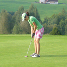 P1080435.JPG