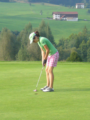 P1080435.JPG