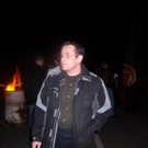 2971816.jpg