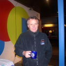 2971873.jpg