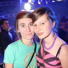 2975660.jpg