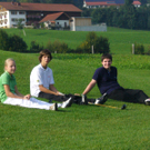 P1080444.JPG