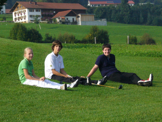 P1080444.JPG
