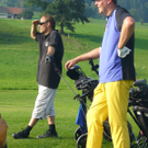 P1080447.JPG