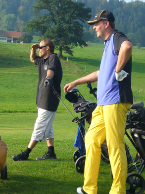 P1080447.JPG