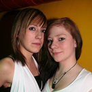 2975740.jpg