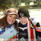 VEU vs. Salzburg