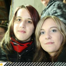 2975783.jpg