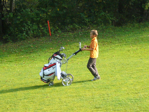 P1080458.JPG