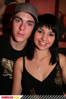 2975801.jpg