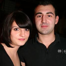 2975810.jpg