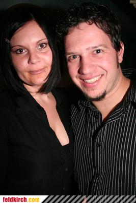 2975840.jpg