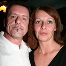2975843.jpg