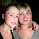 2975845.jpg