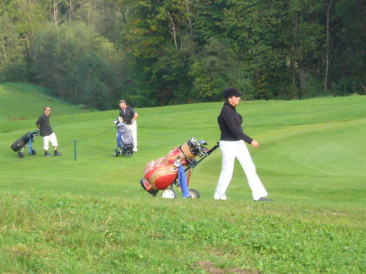 P1080468.JPG