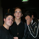 2977460.jpg