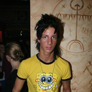 2977462.jpg