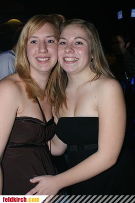 2978638.jpg