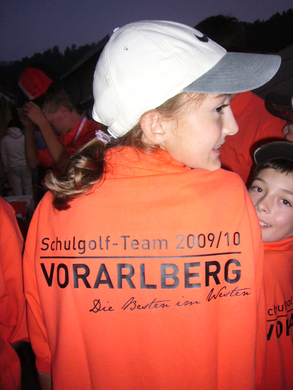 P1080509.JPG