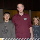 2980361.jpg