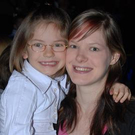 2980375.jpg