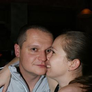 2977567.jpg